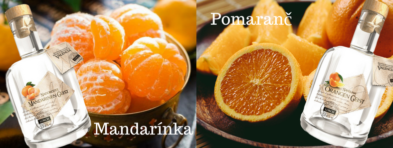 slide /fotky41074/slider/mandarinka-a-pomaranc-oranzove.png