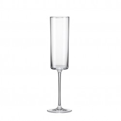 RONA pohár na sekt/šampanské 170 ml MEDIUM 